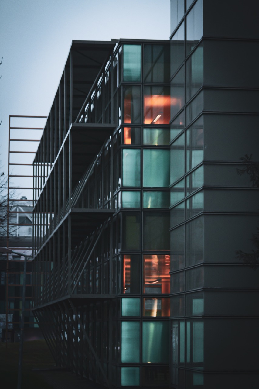 building, library, university, architecture, urban, city, dusk, dijon, burgundy, black wallpaper, black, library, university, black wallpaper, black wallpaper, black wallpaper, black wallpaper, black wallpaper, black